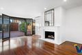 Property photo of 169 Dow Street Port Melbourne VIC 3207