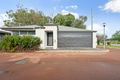 Property photo of 1/121 Eighth Road Armadale WA 6112