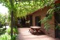 Property photo of 46 Rutley Crescent Echuca VIC 3564