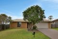 Property photo of 12 Burswood Close Wulkuraka QLD 4305