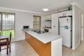 Property photo of 12 Burswood Close Wulkuraka QLD 4305