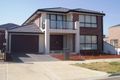 Property photo of 20 Opal Terrace Braybrook VIC 3019