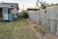 Property photo of 131 Long Street Point Vernon QLD 4655