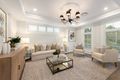 Property photo of 5 Karoom Avenue St Ives NSW 2075