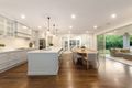 Property photo of 5 Karoom Avenue St Ives NSW 2075
