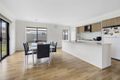 Property photo of 1 Borda Close Strathtulloh VIC 3338