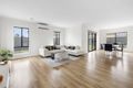 Property photo of 1 Borda Close Strathtulloh VIC 3338