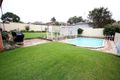 Property photo of 19 Bombala Crescent Quakers Hill NSW 2763