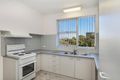 Property photo of 2/53 Wood Street Manly NSW 2095