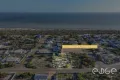 Property photo of 20 Sandpiper Drive Thompson Beach SA 5501