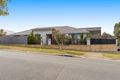 Property photo of 8 Amazon Drive Baldivis WA 6171