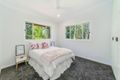 Property photo of 1C Sunart Street Maclean NSW 2463