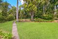 Property photo of 14 Mawson Street St Ives NSW 2075