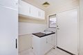Property photo of 7/50 Moulden Avenue Yokine WA 6060