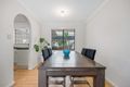 Property photo of 13 Cotton Court Strathalbyn SA 5255