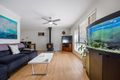 Property photo of 13 Cotton Court Strathalbyn SA 5255