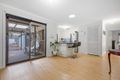 Property photo of 13 Cotton Court Strathalbyn SA 5255