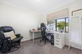 Property photo of 13 Cotton Court Strathalbyn SA 5255