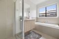 Property photo of 1 Borda Close Strathtulloh VIC 3338