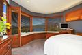 Property photo of 119 Derwent Avenue Lindisfarne TAS 7015