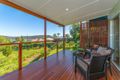 Property photo of 1C Sunart Street Maclean NSW 2463