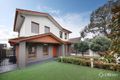 Property photo of 1/255 North Road Caulfield South VIC 3162