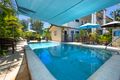 Property photo of 13/81-87 Guide Street Clifton Beach QLD 4879