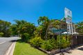 Property photo of 13/81-87 Guide Street Clifton Beach QLD 4879