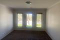 Property photo of 61 Rockpool Road Truganina VIC 3029