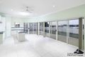Property photo of 7/71 Dorothy Street Geraldton WA 6530