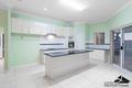 Property photo of 7/71 Dorothy Street Geraldton WA 6530