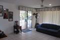 Property photo of 31 Dickenson Place Kirwan QLD 4817