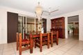Property photo of 10 Kew Court Nerang QLD 4211