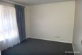 Property photo of 3/52 Rosella Street Doncaster East VIC 3109