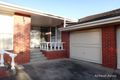 Property photo of 3/52 Rosella Street Doncaster East VIC 3109