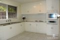 Property photo of 3/52 Rosella Street Doncaster East VIC 3109