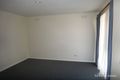 Property photo of 3/52 Rosella Street Doncaster East VIC 3109