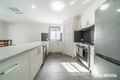 Property photo of 54C Helm Street Kangaroo Flat VIC 3555