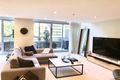 Property photo of 216/81 Macleay Street Potts Point NSW 2011
