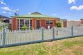 Property photo of 2/198 Spencer Street Sebastopol VIC 3356