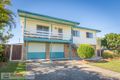 Property photo of 12 Inverness Court Morayfield QLD 4506