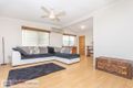 Property photo of 12 Inverness Court Morayfield QLD 4506