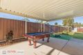 Property photo of 12 Inverness Court Morayfield QLD 4506