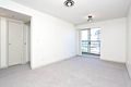 Property photo of 707/2 Quay Street Haymarket NSW 2000