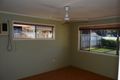 Property photo of 183-185 Broadwater Terrace Redland Bay QLD 4165