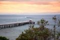 Property photo of 8 Lakes Entrance Point Lonsdale VIC 3225