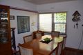 Property photo of 39 Blaydon Street Kings Meadows TAS 7249