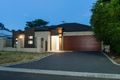 Property photo of 22A Deering Street Westminster WA 6061
