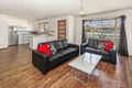 Property photo of 2/198 Spencer Street Sebastopol VIC 3356