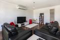 Property photo of 2/198 Spencer Street Sebastopol VIC 3356